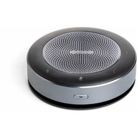 Спикерфон CleverMic Speakerphone SP41 BT