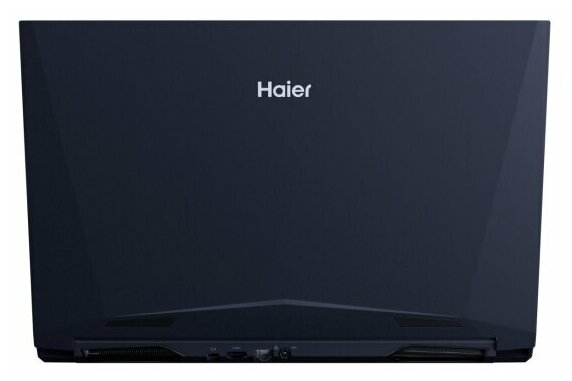 Ноутбук игровой Haier GG1502XD