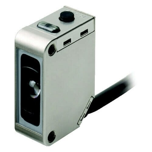 Оптический датчик Omron E3ZM-B81 2M