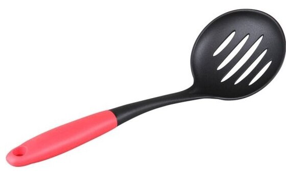 Шумовка Pomi D'oro PNL-500003