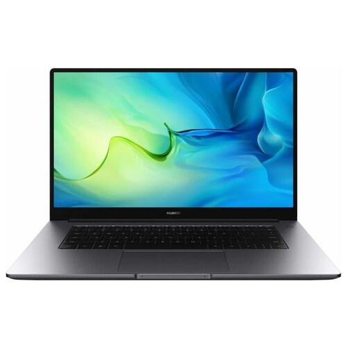 Ноутбук Huawei MateBook D 15 4500000₽