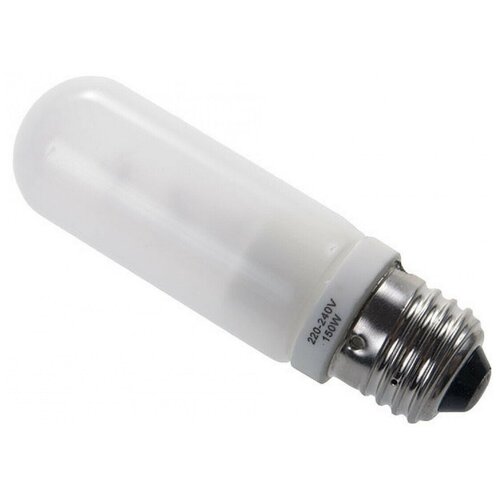 Лампа галогенная Falcon Eyes ML-150E27 для серии DETE300 99000₽