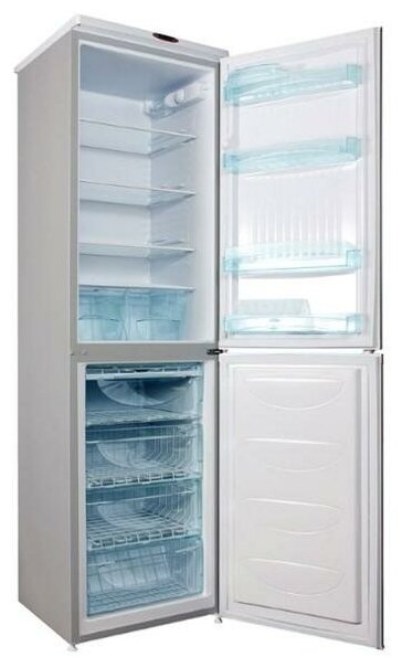 DON Холодильник DON R-297 NG