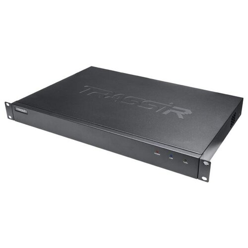 Видеорегистратор Trassir MiniNVR AF 32 56344₽