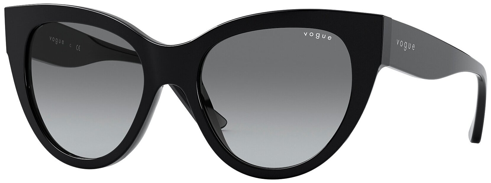 Солнцезащитные очки Vogue eyewear