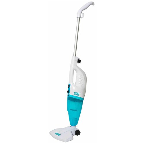 Пылесос Goodhelper вертикальный VC-S02 221600₽