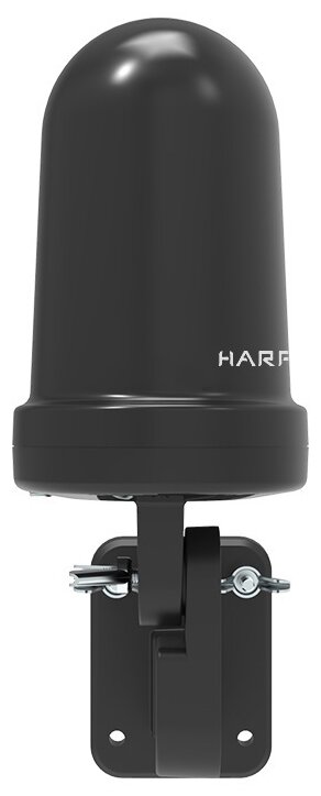 Антенна Harper ADVB-2440 - фото №4