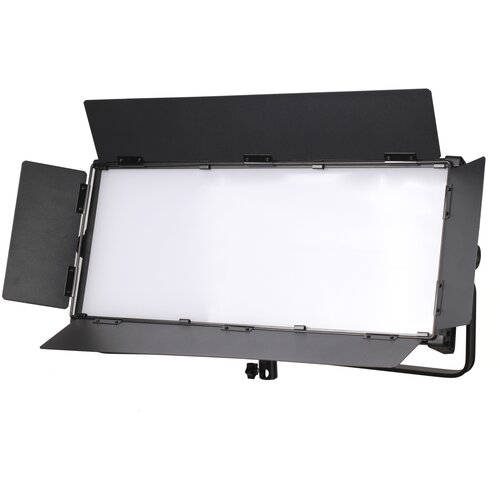 Осветитель светодиодный GreenBean DayLight III 200 LED Bi-color 3534400₽