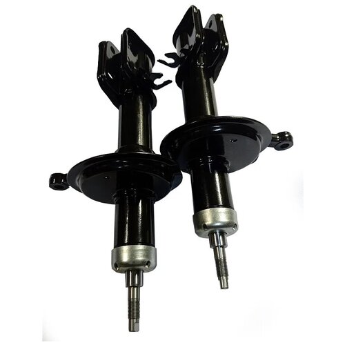 Стойки передней подвески 2110 