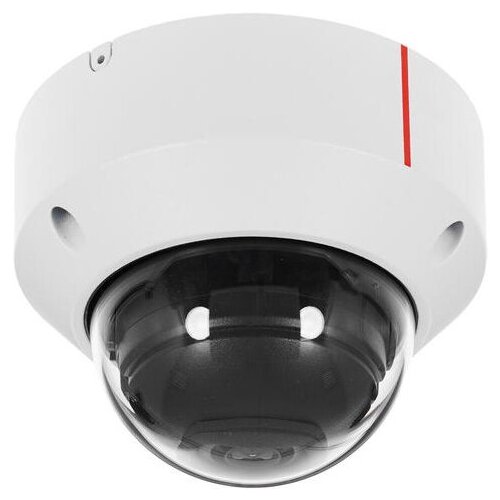 IP камера DOME 5MP 1T IR AI D3250-10-I-P 28MM HUAWEI 1245000₽