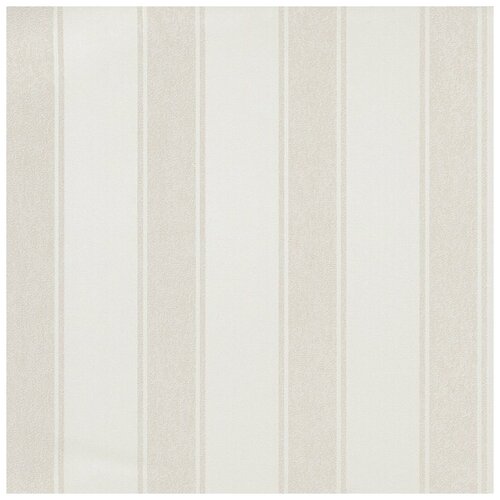 Обои Limonta Odea 47101 2690₽