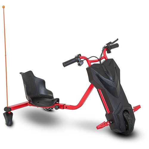 Электроскутер / Drift cart / Дрифт Трайк / Дрифт карт