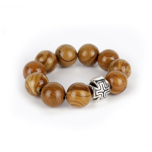 Псалом, яшма, мультиколор