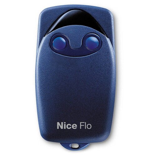 FLO2 пульт Nice