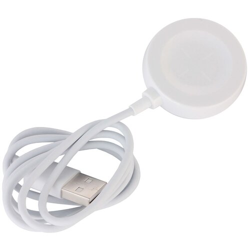 Смарт-часы Huawei Watch GT 3 Pro серые ODIN-B19V 2299000₽