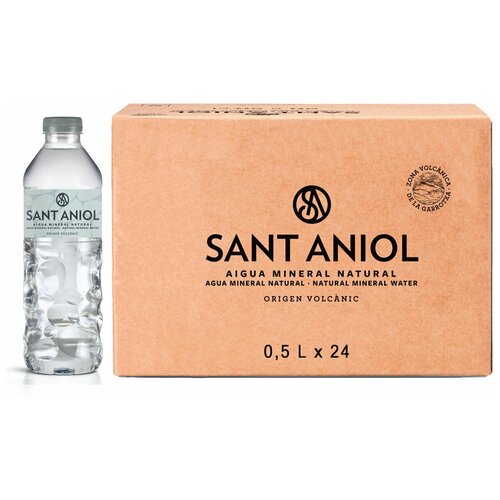   Sant Aniol ( ) 24   0,5 , , 