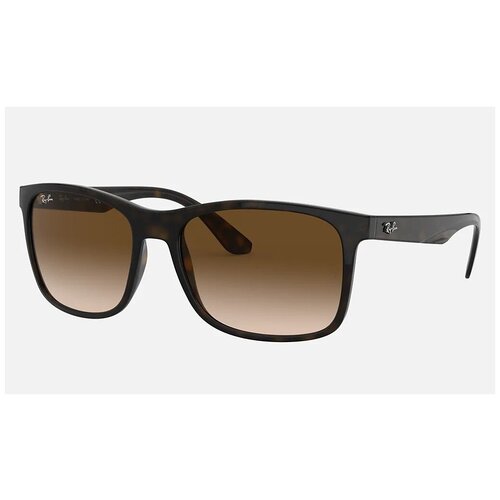 фото Солнцезащитные очки ray-ban rb4232 710/13 (57-17) luxottica