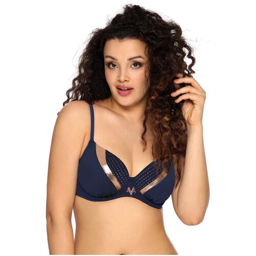 Лиф для купальника мягкая чашка Ava Lingerie 3973₽