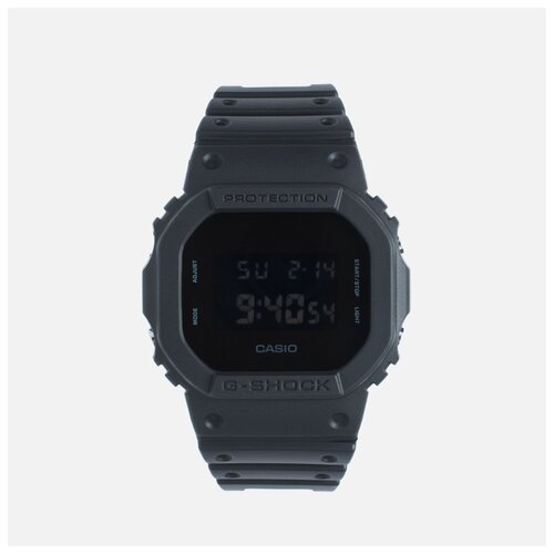 Casio DW-5600BB-1E