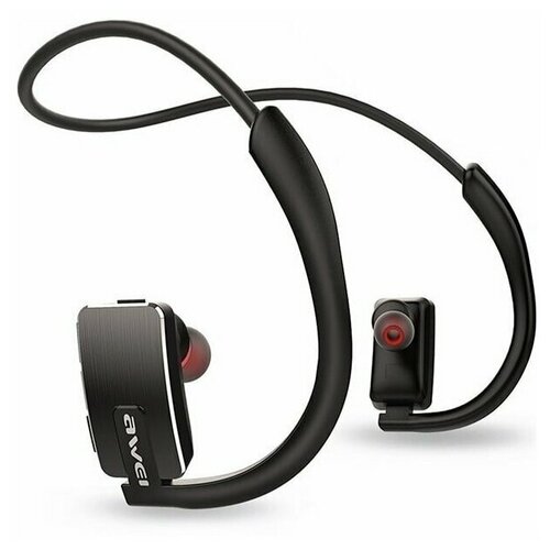 Наушники беспроводные Awei A-883 BL 303000₽