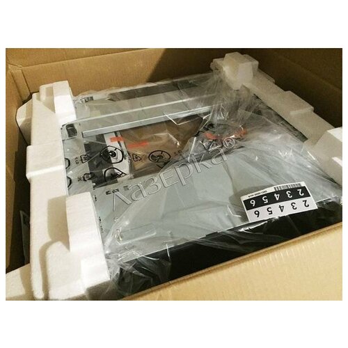 HP CE860-67901 - CE860A 500 листов кассета CE860-67901CE860A 47111₽