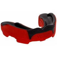 Капа боксерская Venum Predator Red/Black