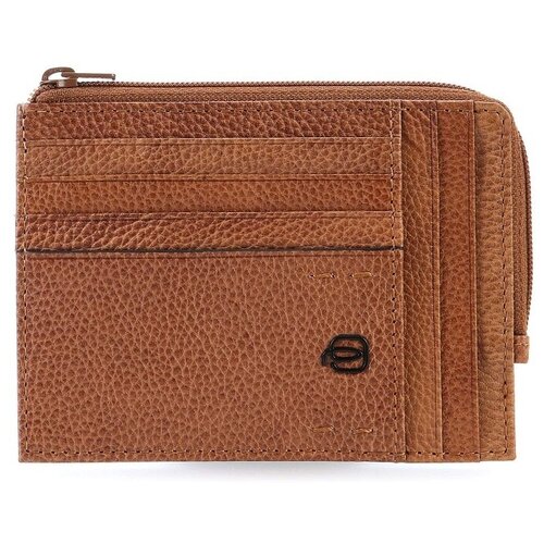 фото Чехол для кредитных карт piquadro pu1243p15s/cu