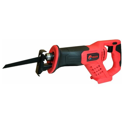 Пила сабельная Edon OAF21-RS 469000₽