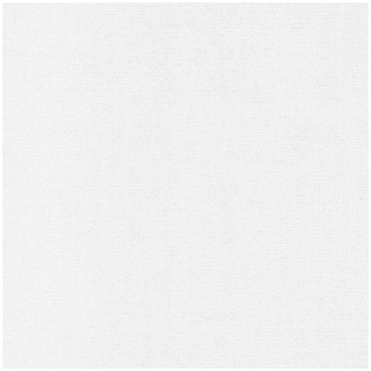 Рулонная штора 072х175 Плайн белый - фотография № 2