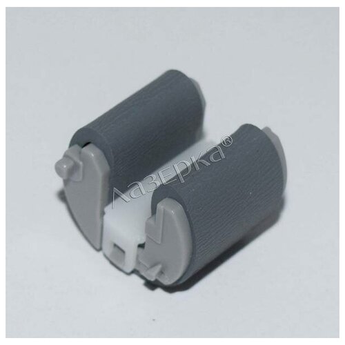 ELP ELP-PUR-HP-RL2-0656-1 ролик захвата обходного лотка лоток HP 59A совместимый 655₽