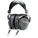 Наушники мониторные Premium Audeze LCD-2 Closed-Back