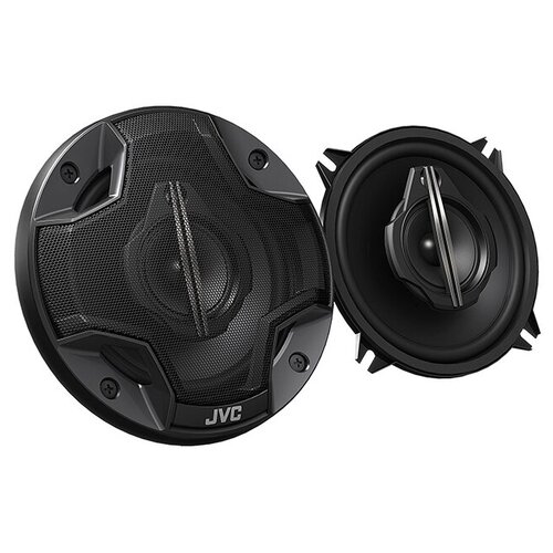 Коаксиальная акустика JVC CS-HX539 419000₽