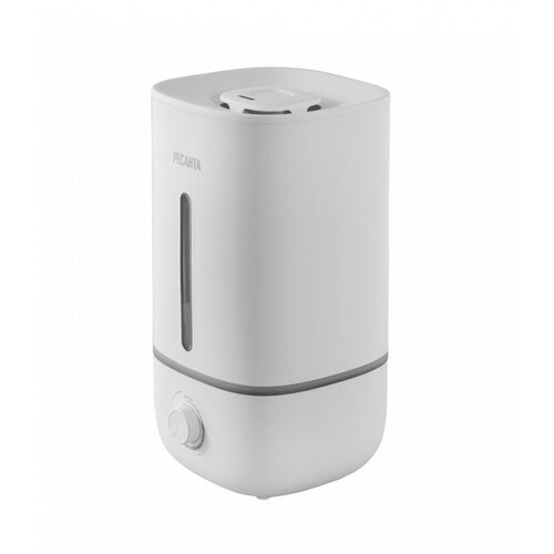 Увлажнитель воздуха Ресанта УВ-3 330000₽