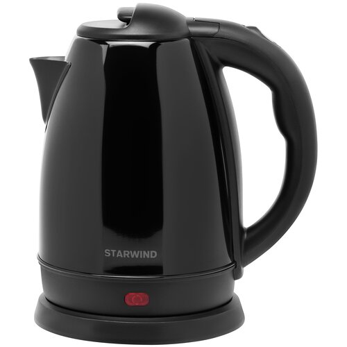 Чайник электрический StarWind SKS2050 100400₽