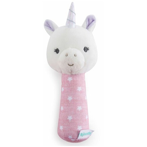 Развивающая игрушка InGenuity 