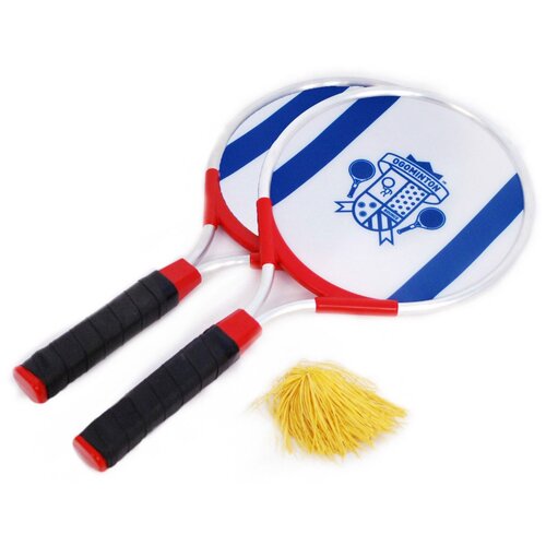 Игровой набор OgoMinton