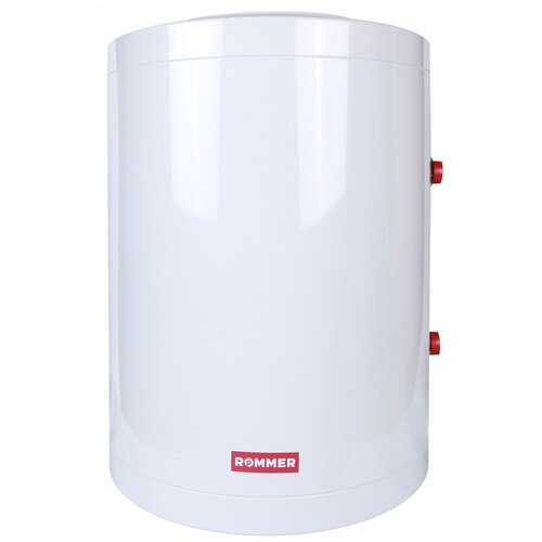 Rommer RWH-1210-000150 ROMMER бойлер косвенного нагрева настенный 150 л 5641500₽