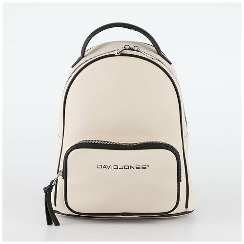 фото Рюкзак david jones искусственная кожа