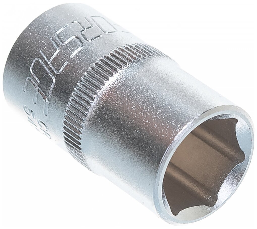 фото Forsage Головка 15мм 1/2" 6гр. Forsage F-54515