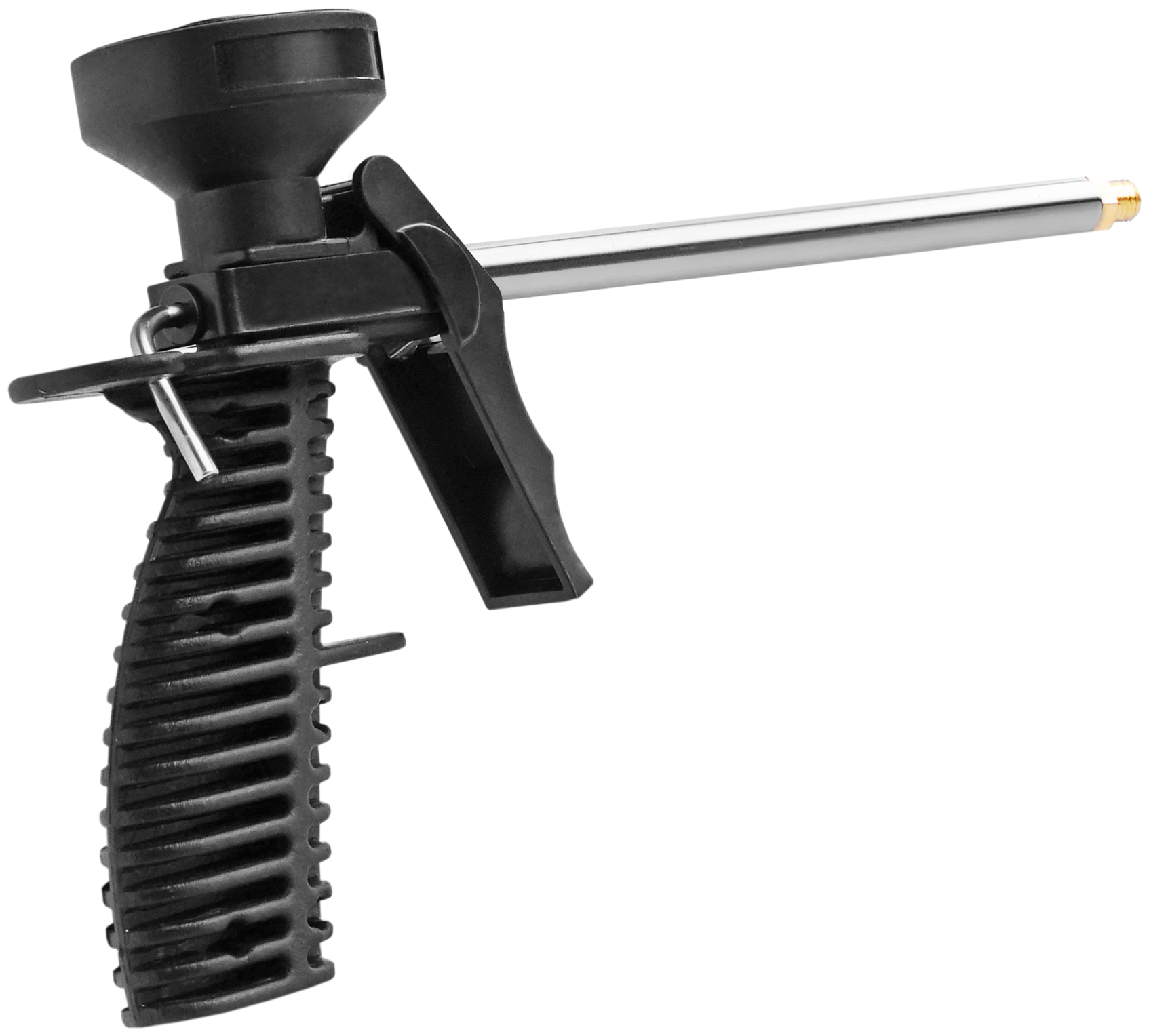 Пистолет для монтажной пены Fomeron basic