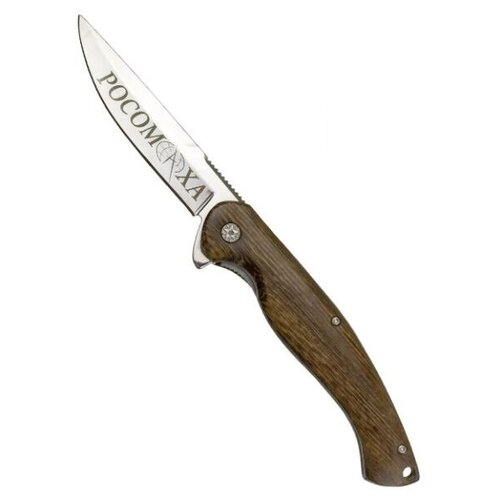 Складной туристический нож Pirat Росомаха нож туристический нож складной росомаха