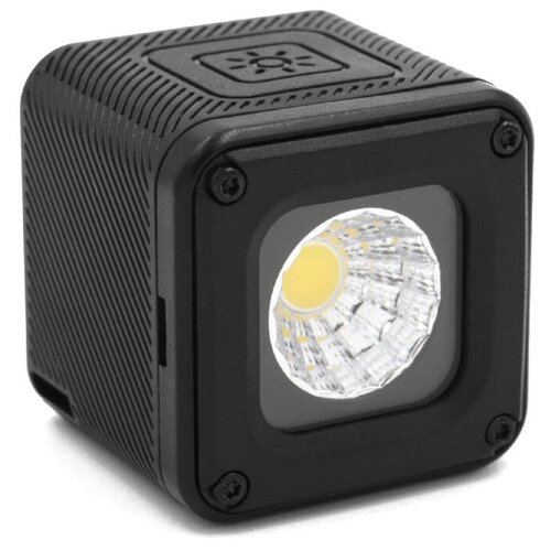 Осветитель FUJIMI FJL-CUBIK 5500K 149000₽