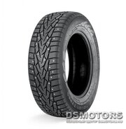 Автошина Nokian Nordman NORDMAN 7 SUV 265/65 R17 116T