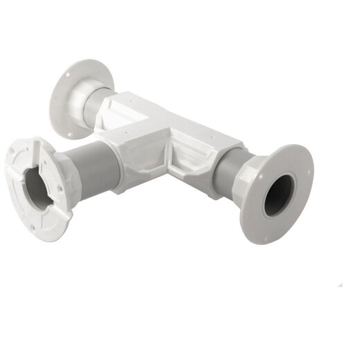 Кронштейн CamBox TNP-25