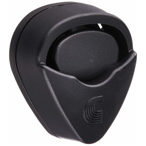 разъем speakon 4 pin planet waves pw p035n Держатель для медиатора PW-PH-01 PLANET WAVES