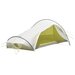 Kailas Палатка Kailas: DragonFly UL Camping Tent 2P+ KT320018