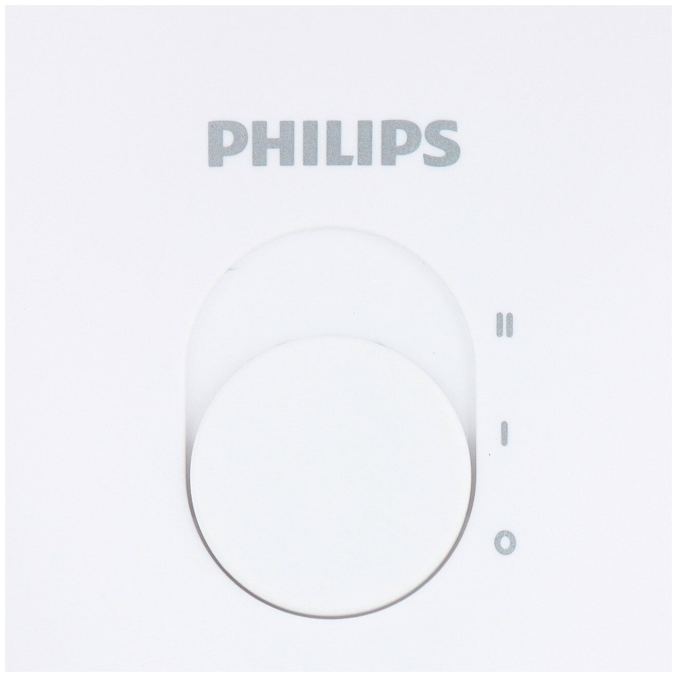 Эпилятор Philips - фото №17
