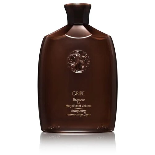 Oribe Шампунь для придания объема (Магия объема) Shampoo For Magnificent Volume, 250 мл