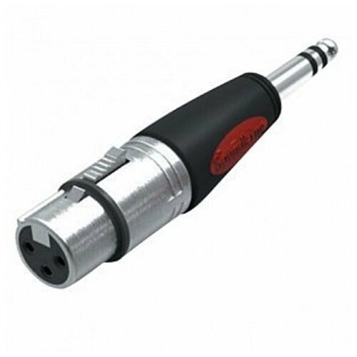 Soundking CXA005 Переходник переходник xlr jack soundking cxa006