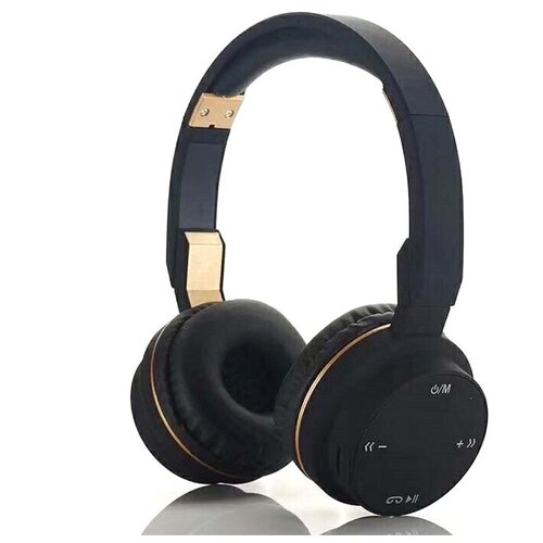 Наушники большие KADUM KD30 гарнитура bluetooth 139900₽